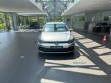 Volkswagen Golf Variant R-Line 4Motion 2.0 TSI 140kW 7-Gang - Volkswagen Golf: 14 Tsi