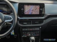 Volkswagen T-Cross - Vorschau Bild 11