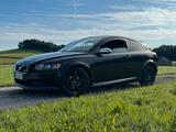 Volvo c30 R-Design - Volvo: V30