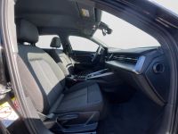 Audi A3 - Vorschau Bild 5