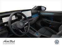Volkswagen T-Roc - Vorschau Bild 3
