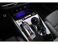 Audi A5 - Vorschau Bild 19