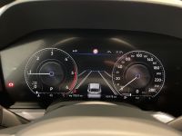Volkswagen Touareg - Vorschau Bild 8