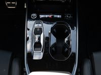 Audi A5 - Vorschau Bild 16
