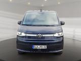 Volkswagen Multivan Life 2,0 l 110 kW TDI SCR Front antrieb