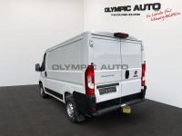 Fiat Ducato 2.2 KaWa L1H1 verblecht AHK KAMERA GJR BT - Image