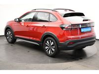 Volkswagen Taigo - Vorschau Bild 15