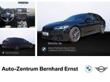 BMW 540d xDrive Tou M Sportpaket Pano St.Hz. Head-Up - BMW 540 in Herne
