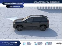 Jeep Compass - Vorschau Bild 7