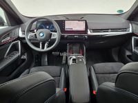 BMW iX1 - Vorschau Bild 16