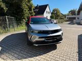 Opel Mokka 1.2 Turbo 96kW Ultimate Auto Ultimate - Opel Mokka von privat