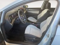 Volkswagen Golf - Vorschau Bild 10