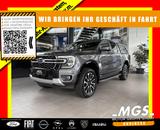 Ford Ranger Platinum #SOFORT #HARDTOP #AKTION