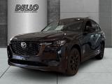 Mazda CX-60 PHEV HOMURA-PLUS Facelift Pano HUD El. Pan
