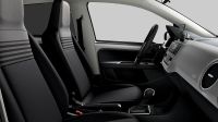 Volkswagen e-up! - Vorschau Bild 11