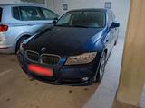 BMW 325i E90 - BMW 325 in Oberhausen