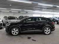Audi Q4 e-tron - Vorschau Bild 4