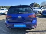 Volkswagen Golf VII HIGHLINE DSG R-LINE EXT. STAND-HZ NAVI  - Volkswagen Golf: R Vi Line