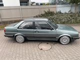 Volkswagen VW Jetta mk2 2 Coupe 2.0 8v KW - Volkswagen Jetta aus 1989