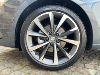 Seat Leon - Vorschau Bild 12