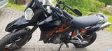 KTM 950  - KTM 950
