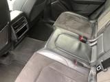 Audi Q8 50 TDI quattro tiptronic - - Audi Q8 Gebrauchtwagen in München