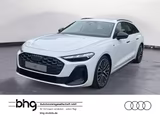 Audi A5 Avant e-hybrid quattro S tronic