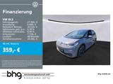 Volkswagen ID.3 Pro S *MATRIX*EINPARKHILFE*NAVI*WÄRMEPUMPE* - Volkswagen ID.3 in Karlsruhe