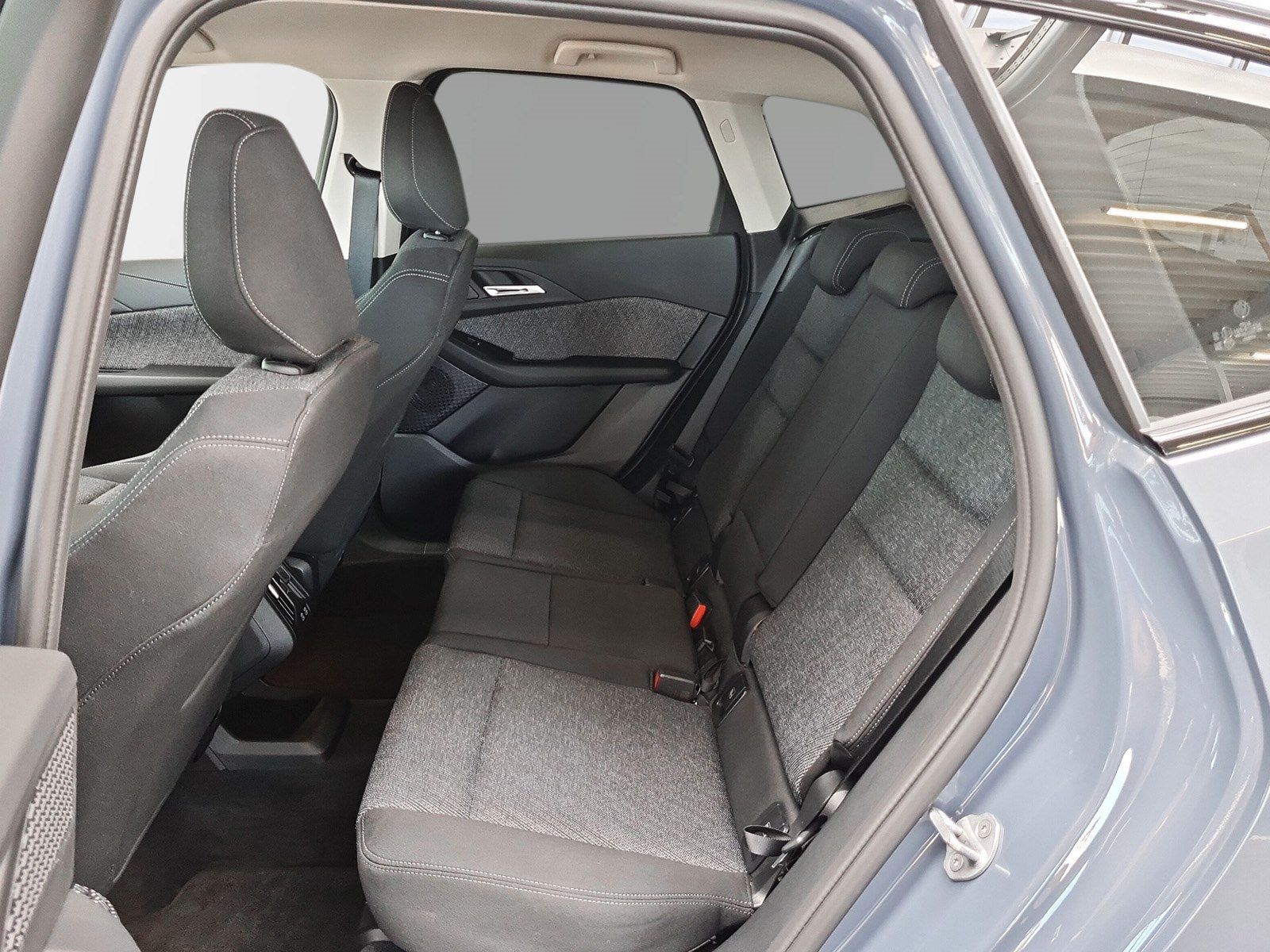 BMW 220 Active Tourer - Bild 12