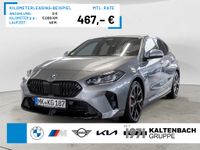 BMW 120 - Vorschau Bild 1