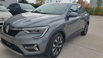 Renault Arkana - 3