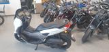Yamaha nmaxx 155 - YAMAHA NMAX 155