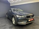 Volvo V60 Cross Country B4 AWD*3J.GARANTIE*AHK*PANO*