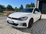 Volkswagen Golf 2.0 TSI OPF DSG GTI Performance GTI Per...
