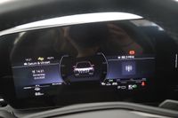 Audi Q6 e-tron - Vorschau Bild 19