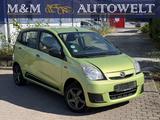 Daihatsu Plus | TÜV 10/2027 | Service gemacht - Daihatsu in Frankfurt (Main)
