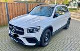 Mercedes-Benz GLB 200 DCT - AMG - Garantie- volle Ausstattung  - Mercedes-Benz GLB 200 in Bremen
