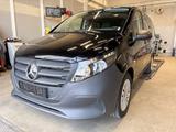 Mercedes-Benz Vito Tourer 116 CDI RWD PRO lang Navi el.Schiebe