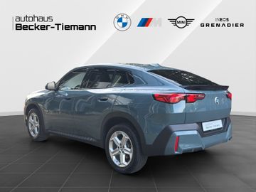 BMW X2 - 5