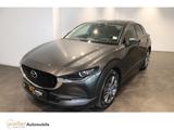 Mazda CX-30 2.0 SKYACTIV-X Mild-Hybrid ''Selection'' M - Mazda CX-30 in Stuttgart
