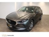 Mazda CX-30 2.0 SKYACTIV-X Mild-Hybrid ''Selection'' M - Mazda CX-30 in Stuttgart