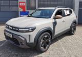 Dacia Duster TCe 130 Extreme ( SOFORT VERFÜGBAR ) - Dacia Duster: Sofort Verfügbar