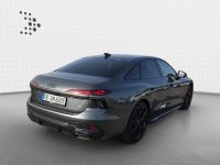 Audi A6 - Vorschau Bild 20