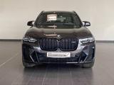 BMW X3 M40 M Sport Navi+Adapt.LED+AppleCarPlay - BMW X3 M40 Gebrauchtwagen in München