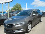 Opel Insignia B Sports Tourer Business Edition-2.HAND - Opel Insignia Gebrauchtwagen in Essen