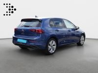 Volkswagen Golf - Vorschau Bild 2