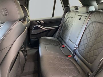 BMW X5 - 9