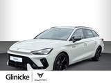 Cupra Leon Sportstourer 1.5 e-HYBRID 150 kW DSG AHK Na - : Beige, Alcantara, Plug-In Hybrid