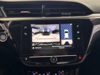 Opel Corsa - Vorschau Bild 15