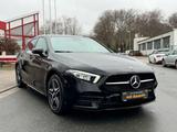 Mercedes-Benz A 250 A A 250 e Edition 2020 AMG Line - Mercedes-Benz A 250 in Oberhausen